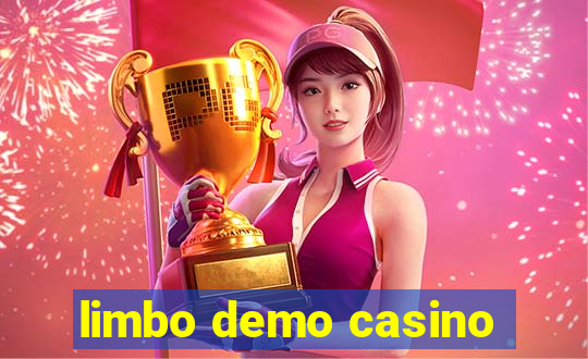 limbo demo casino